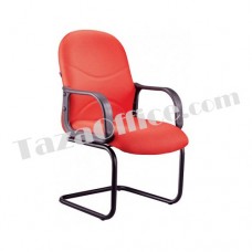 Task I Visitor Chair